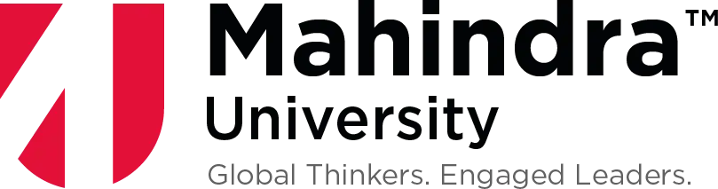 Mahindra University