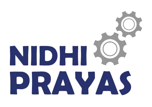 NIDHI Prayas