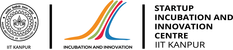 SIIC IIT Kanpur Logo