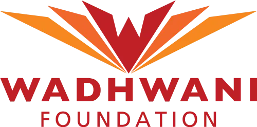 Wadhwani Foundation